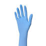 Chemo Nitrile Exam Glove, Powder Free, Large, 200/Box