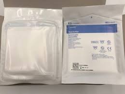 Devon Micro Tip Wipe, 25/Box