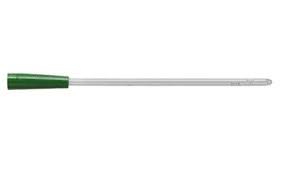 Self-Cath Catheter for Intermittent Urinary Catherization, Straight Tip Male, 16F x 14.9", Sterile, 30/Box