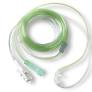 Sampling Cannula, LoFlo C02, Adult 10/Box