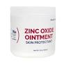 Zinc Oxide Ointment Skin Protectant 15 Oz., Each