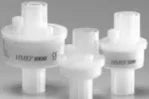 AirLife HMEF Filter 750/S, Disposable, 50/Box