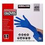 Nitrile Exam Gloves Size Small, 200/Box