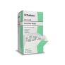 Oral Pain Relief, Gel 0.75 Gram, 144/Box, 12/Case