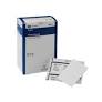 Telfa Adhesive Dressing 3" x 4" Sterile, 100/Box