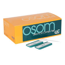 Ultra hCG Combo Test for Serum or Urine, 25/Box