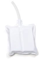 Baby Anne Airways, 24/Box