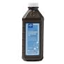 Hydrogen Peroxide 3% Solution 16 oz Bottle 12/Case