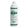 Scan Ultrasound Gel 8 oz., 12 Bottles/Case