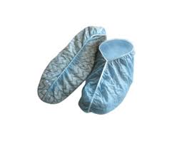 Disposable Shoes Covers, 100/Box