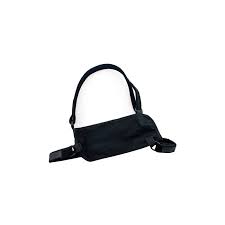 GUS Arm Sling w/Padded Strap, Large, 1/Each
