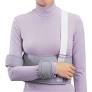 Deluxe Shoulder Immobilizer, Universal, Each