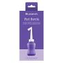 Lansinoh Postpartum Wash Bottle 360ml, Each