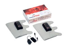 Plasma Flow Vascular Therapy System, 1 Set