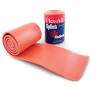 Flex-All Splint Rolled, Orange 4" x 36", Each