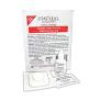 StatSeal Advanced Topical Powder, Temporary External Control Bleeding, 6/Box