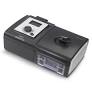 REMstar CPAP Machine w/Humidifier, SD Card, Each