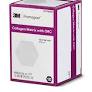 Collagen Matrix With ORC 4.34 IN2/PO2 10/Box, 4/Case