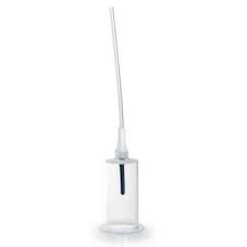 Device Urine Transfer, Individually Wrapped, 100/Box