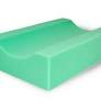 Foam SteriBump Positioner 12" x 7" x 7" Sterile Each