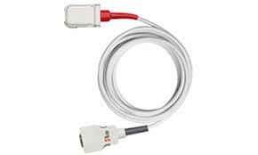 LNCS Patient Cable, LNC-10, 1/Box