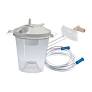 Full Suction Kit, Each