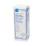 Gauze Sponges Non-Woven Deluxe 4" x 4", 4-Ply N/S 200/Pack
