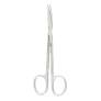 Kleinert-Kutz Tenotomy Scissors, 4 7/8" Curved, Each