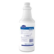 Virex TB Disinfectant Cleaner 1 Qt., Each