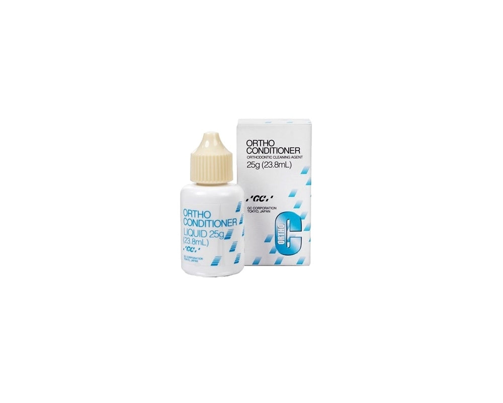 Ortho Conditioner 25g Liquid, Each