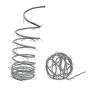 Instant Detacher for Embolization Coils 5/Box