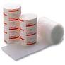 Protouch Synthetic Cast Padding, 6" X 4 Yard, 12/Box