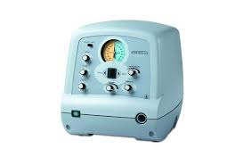 Cough Assist Device, Used, 1/Ea