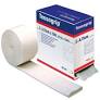 Tensogrip Elasticated Surgical Tubular Stockinette Size F 10cm X 10 Mtr. Each