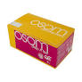 Osom Strep A Rapid Test, 50/Box