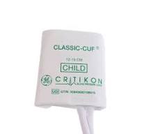 Classic-Cuf Blood Pressure Child 12-19cm, 20/Box