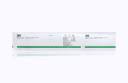 Ioban 2% CHG Incise Drape, 22" x 17" Sterile, 10/Box