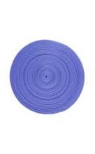 Smooth Tourniquet, 1" x 18", Non Latex, 25/Box