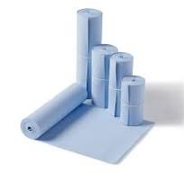Esmark Bandages 6 in. x 12 Feet N/Sterile 20/Box