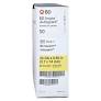 BD Insyte-N Autoguard Shielded IV Catheter 24Ga x 0.56", 50/Box