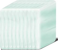 Incontinence, Disposable Underpads, 30" x 36", 10/Bag