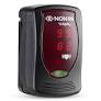 Onyx Vantage Finger Pulse Oximeter Each