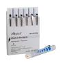 Penlight Size 4.5", Battery Operated 6/Pack