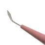 Sickle Edge Blade 5.0 mm Sterile, 1/Box