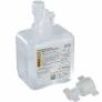 Aquapak Sterile Water 340mL Inhalation, Bottle Each