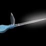 Lighted Ear Curette w/Magnification, 50/Box