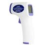 Infrared Forehead Thermometer, Non-Contact, Each