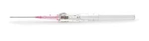 BD Insyte Autoguard BC Shielded IV Catheter 20 G x 1.88", 50/Box