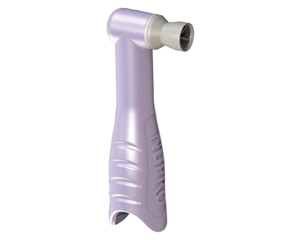 Nupro Freedom Prophy Angles Soft Cup Lavender 200/Box