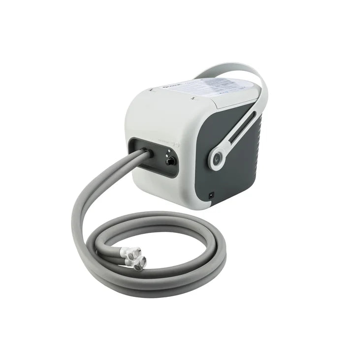 Cold Rush Cold Therapy Machine Post-Surgery Pain Each